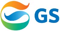 GS