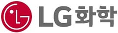LG화학