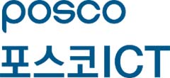 포스코ICT