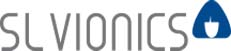 SL VIONICS
