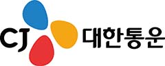 CJ대한통운