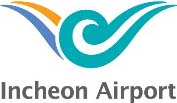 인천공항