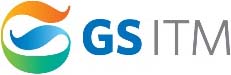 GS ITM