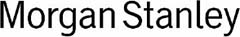 Morgan Stanley