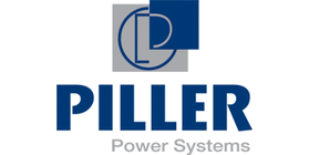 PILLER