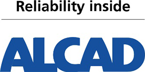 ALCAD